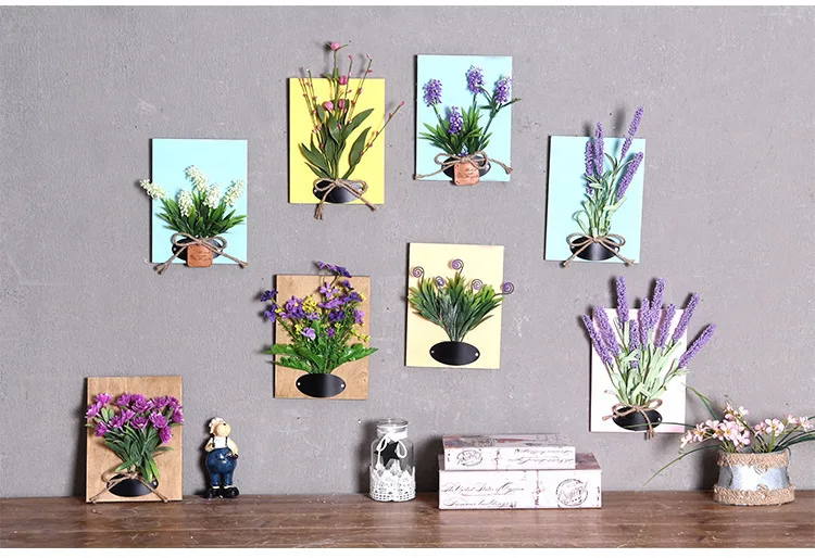 1 шт. 3D Ручная работа искусственное суккулентное растение деревянная фоторамка настенные Искусственные цветы домашний Декор Гостиная ME 002
1 шт. 3D Ручная работа искусственное суккулентное растение деревянная фоторамка настенные Искусственные цветы домашний Декор Гостиная ME 002