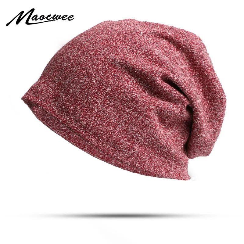 

Hight Quality Beanie Hat brand Women Men Hats Unisex Warm Winter knitted Hat Fashion Cap Hip-hop Beanies Chapeu Feminino Caps