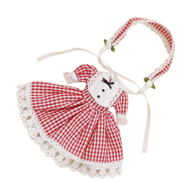 DBS blyth doll clothes Girl's skirt, two piece set, hair fluffy skirt, maid outfit, Princess simple pink skirt suitable for icy
DBS blyth doll clothes Girl's skirt, two piece set, hair fluffy skirt, maid outfit, Princess simple pink skirt suitable for icy