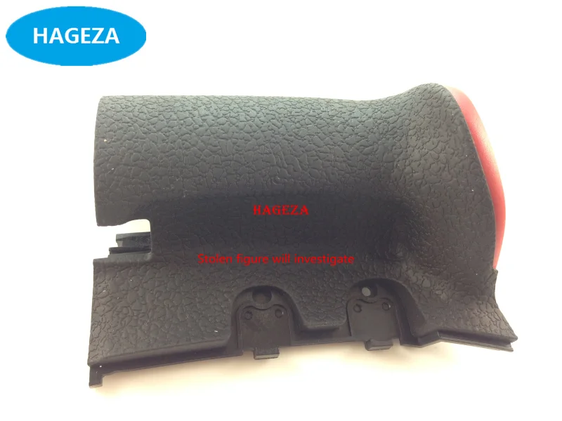 New and Original For Nikon D800 Hand rubber D800E GRIP UNIT 1H998-316 Camera Lens Repair Part
New and Original For Nikon D800 Hand rubber D800E GRIP UNIT 1H998-316 Camera Lens Repair Part