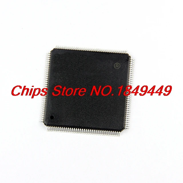 ADSP-21261 ADSP-21266 ADMC401 ADV7441 ADV7623 AT40K10 DSP56303 DSPB56366 DSPB56367 LPC1778 LPC1788 MC68302 MC68340 MC68EN302 MC6
ADSP-21261 ADSP-21266 ADMC401 ADV7441 ADV7623 AT40K10 DSP56303 DSPB56366 DSPB56367 LPC1778 LPC1788 MC68302 MC68340 MC68EN302 MC6