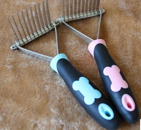 Remove Float Hair Tool Cat Long Hair Cat Pets Dog Supplies Grooming Hair Pet Comb Pet Products Brush ss340
Remove Float Hair Tool Cat Long Hair Cat Pets Dog Supplies Grooming Hair Pet Comb Pet Products Brush ss340