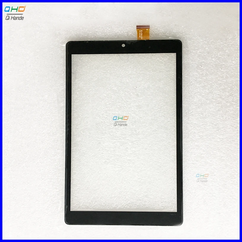New 8" inch For Digma Optima 8004M TS8077RW touch screen digitizer glass touch panel Sensor Digma Optima 8004 M TS8077RW
New 8" inch For Digma Optima 8004M TS8077RW touch screen digitizer glass touch panel Sensor Digma Optima 8004 M TS8077RW