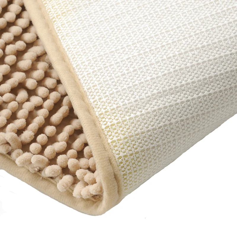 40x60cm Floor Kitchen mat floor doormat for entrance door hallway carpet door mat carpets for kitchen living room Bathroom Rug
40x60cm Floor Kitchen mat floor doormat for entrance door hallway carpet door mat carpets for kitchen living room Bathroom Rug