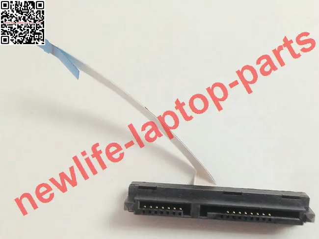 original P55W laptop HDD hard drive cable BLS HDD FFC CABLE DD0BLSHD000 test good free shipping
original P55W laptop HDD hard drive cable BLS HDD FFC CABLE DD0BLSHD000 test good free shipping