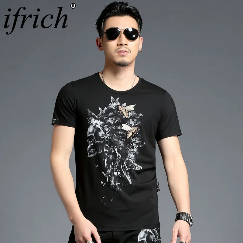 Big Yards Fashion Brand T-shirt Men/Women Summer 3d Tshirt Print Creative T Shirt Tops Tees Newest 2018 Short Sleeve Cool Tops
Big Yards Fashion Brand T-shirt Men/Women Summer 3d Tshirt Print Creative T Shirt Tops Tees Newest 2018 Short Sleeve Cool Tops