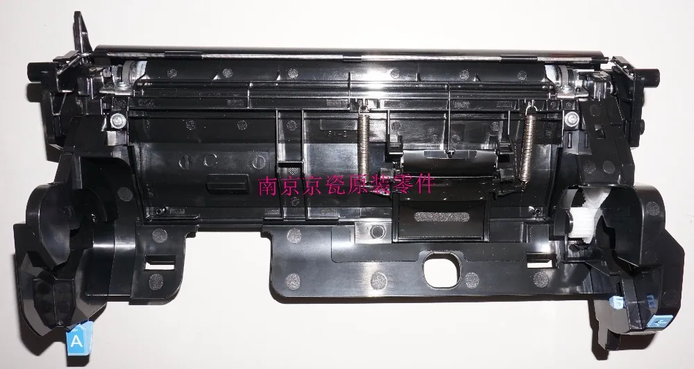 Новый оригинальный Kyocera 302RV93040 302RV93120 DV-1153 для: ECOSYS M2040 M2540 M2640 P2235 P2040
Новый оригинальный Kyocera 302RV93040 302RV93120 DV-1153 для: ECOSYS M2040 M2540 M2640 P2235 P2040