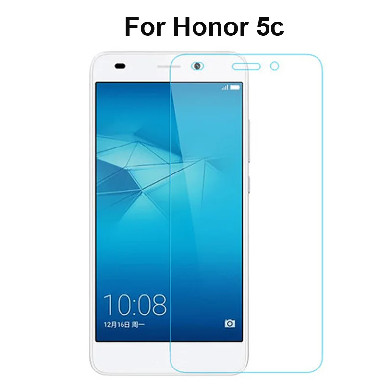 Закаленное стекло для Huawei Honor 5c, защитная пленка для экрана, стекло для Honor 5c 5 c, прочное защитное стекло
Закаленное стекло для Huawei Honor 5c, защитная пленка для экрана, стекло для Honor 5c 5 c, прочное защитное стекло