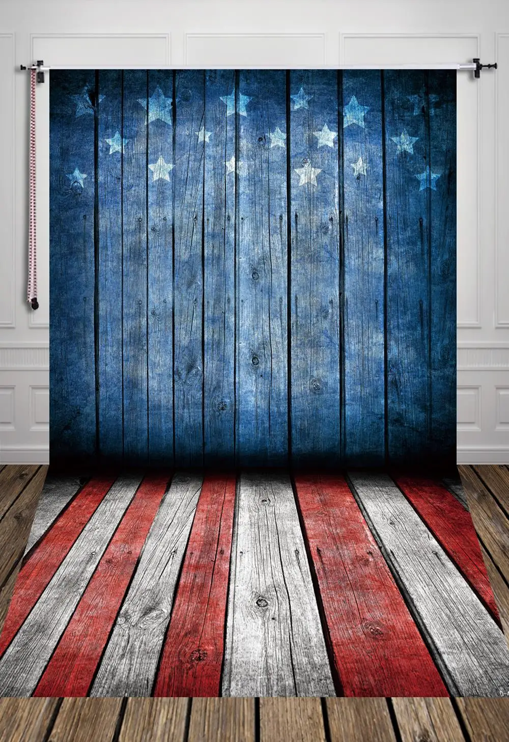 Veterans Day Independence Flag Patriot Backdrop for Party USA flag Background D-4125
Veterans Day Independence Flag Patriot Backdrop for Party USA flag Background D-4125