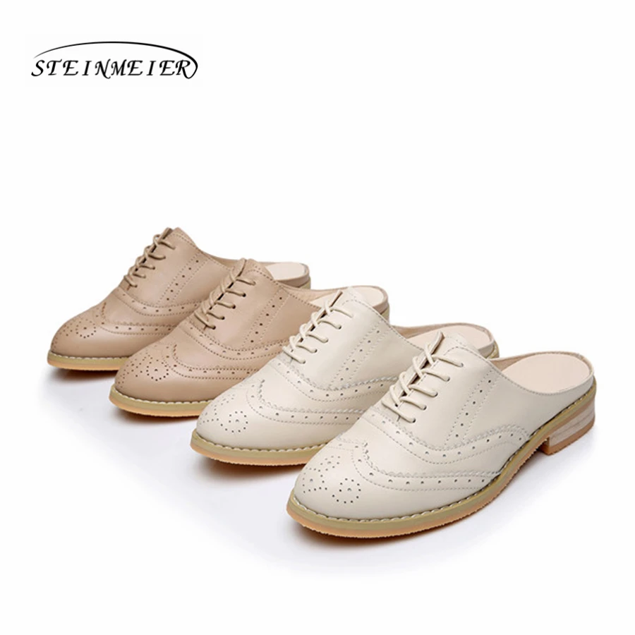 women genuine sheepskin leather flat tassel slippers woman point toe blue rose sandals Open handmade Fashion Lady Shoes 2020
women genuine sheepskin leather flat tassel slippers woman point toe blue rose sandals Open handmade Fashion Lady Shoes 2020