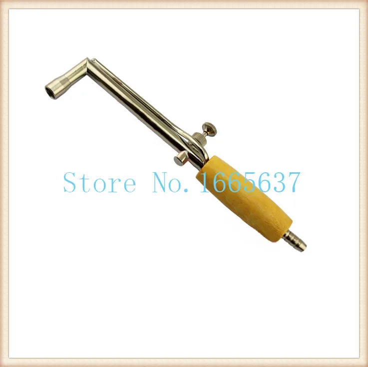 DIY Craft kit Wooden handle welding guns,Gas gun/gas welding,Gold and silver jewelry tools,Watch/glasses/dental/car tank welding
DIY Craft kit Wooden handle welding guns,Gas gun/gas welding,Gold and silver jewelry tools,Watch/glasses/dental/car tank welding