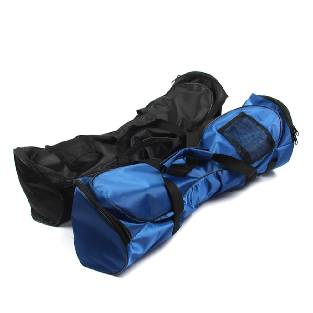 Portable Hoverboard Bag Sport Handbags For Self Balancing Car Electric Scooters Carry Bag 6.5/8/10inch Sport Handbags
Portable Hoverboard Bag Sport Handbags For Self Balancing Car Electric Scooters Carry Bag 6.5/8/10inch Sport Handbags