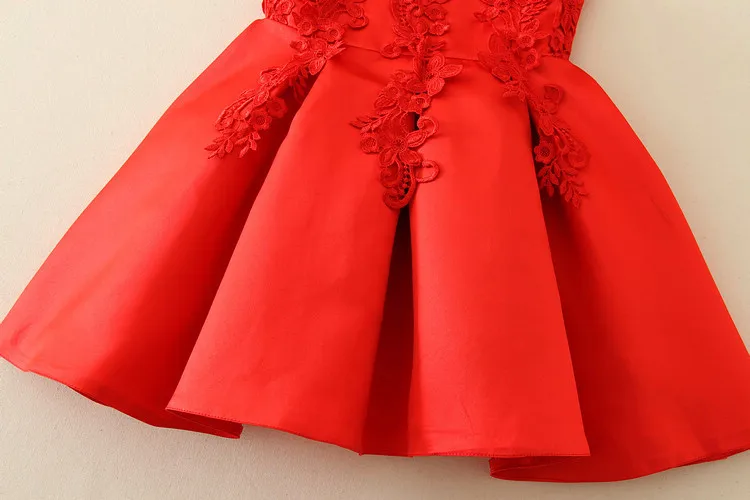 Latest Girls Party Wear Formal Vestido Eleghant Princess Wedding Flower Girl Dress Fashion Kids Clothes 2021 Spring SKF1640018
Latest Girls Party Wear Formal Vestido Eleghant Princess Wedding Flower Girl Dress Fashion Kids Clothes 2021 Spring SKF1640018