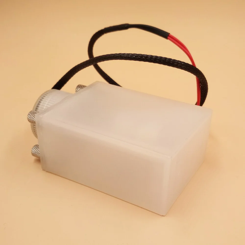100% New and Original Sub Tank Cartridges with Sensor 5 Holes Printer Spare Parts
100% New and Original Sub Tank Cartridges with Sensor 5 Holes Printer Spare Parts