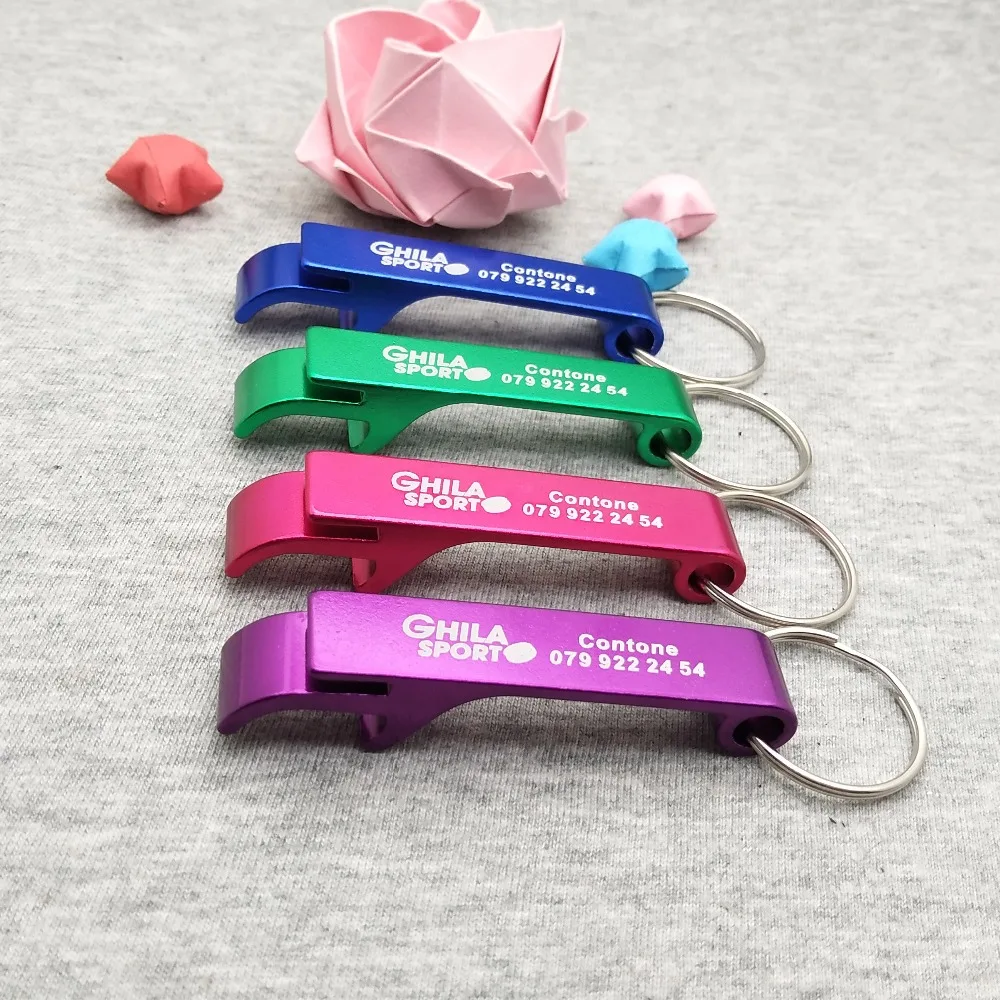 100set personalized wedding gifts and favors custom free with my text/logo/design nice can opener souvenir nice groomsmen gifts
100set personalized wedding gifts and favors custom free with my text/logo/design nice can opener souvenir nice groomsmen gifts