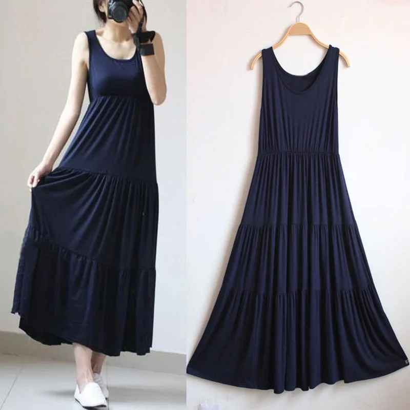 New arrival summer Maternity lone Dress cute Maternity Dresses plus size cotton Clothes For Pregnant Women Clothing One Piece
New arrival summer Maternity lone Dress cute Maternity Dresses plus size cotton Clothes For Pregnant Women Clothing One Piece