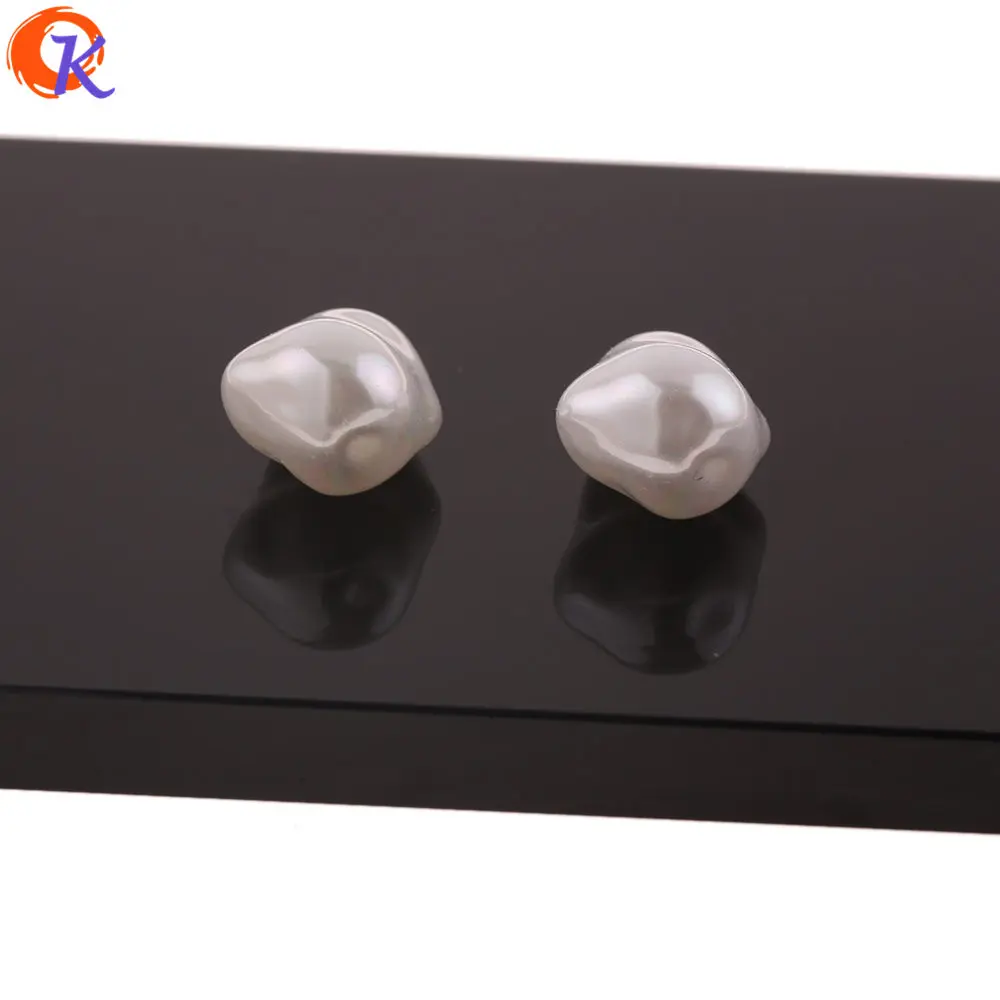 Cordial Design 50Pcs 14*22MM Jewelry Accessories/DIY Making/Imitation Pearl/Genuine Gold Plating/Hand Made/Earring Findings
Cordial Design 50Pcs 14*22MM Jewelry Accessories/DIY Making/Imitation Pearl/Genuine Gold Plating/Hand Made/Earring Findings