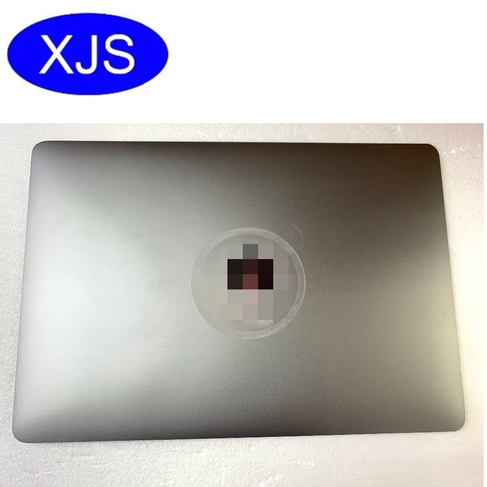 2018 год для Apple MacBook Pro Retina 15 "A1990 ЖК экран в сборе MR932 MR942 EMC3215|ЖК-экран ноутбуков| |