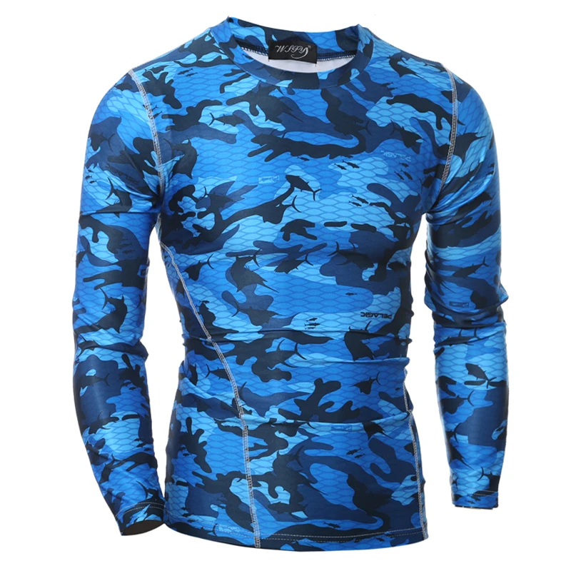 2 colors Mens Casual T-shirt Long Sleeve Quick Drying gymnasium Clothing Bodybuilding Tops Tee Shirt New T shirts MQ444
2 colors Mens Casual T-shirt Long Sleeve Quick Drying gymnasium Clothing Bodybuilding Tops Tee Shirt New T shirts MQ444