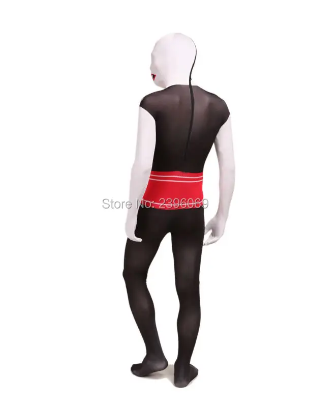(LS095)Zombie Dying Halloween Vampier Spandex Full Body Pattern Multicolor Zenai Fetish Suits Halloween Costume
(LS095)Zombie Dying Halloween Vampier Spandex Full Body Pattern Multicolor Zenai Fetish Suits Halloween Costume