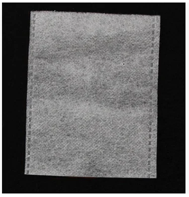 100PCS/set 8x10cm Non-woven fabric Garden Supplies Environmental Protection Nursery Pots Seedling Raising Bags
100PCS/set 8x10cm Non-woven fabric Garden Supplies Environmental Protection Nursery Pots Seedling Raising Bags