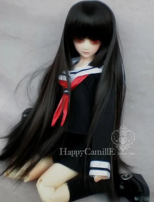 Одежда для кукол BJD/SD, школьная форма, Матросская одежда, 1/6, 1/4, 1/3, аксессуары для кукол
Одежда для кукол BJD/SD, школьная форма, Матросская одежда, 1/6, 1/4, 1/3, аксессуары для кукол