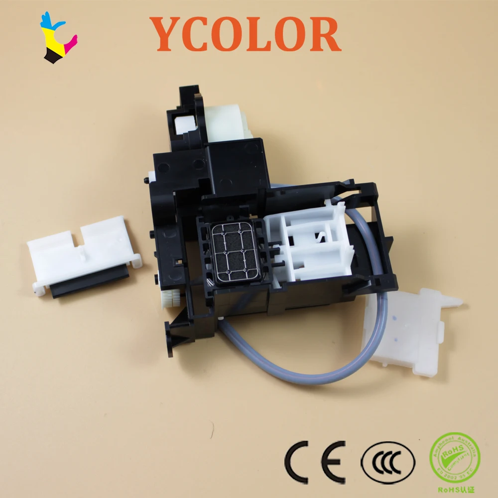Fast shipping!! Original and New pump assembly for Epson R290/R330/L800/T50 P50/T59 /T60 cleaning unit assy
Fast shipping!! Original and New pump assembly for Epson R290/R330/L800/T50 P50/T59 /T60 cleaning unit assy