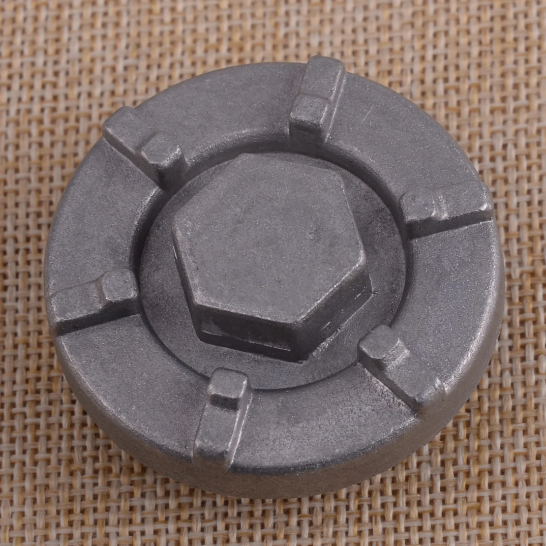 CITALL Oil Drain Plug O-ring Seal 93210-35512-00 fit for Yamaha Warrior Raptor Wolverine Big Bear YFM350 YFM 350 Motorcycle ATV
CITALL Oil Drain Plug O-ring Seal 93210-35512-00 fit for Yamaha Warrior Raptor Wolverine Big Bear YFM350 YFM 350 Motorcycle ATV