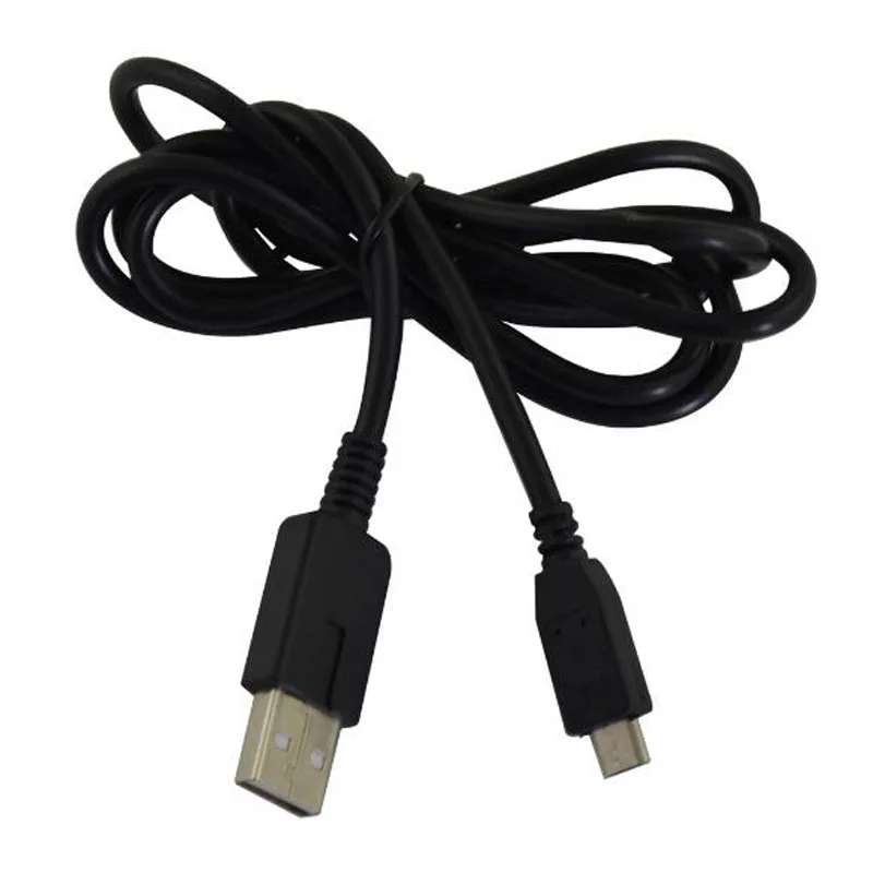 USB кабель для синхронизации данных и зарядки зарядный шнур Sony PlayStation psv 2000 Psv ita PS Vita