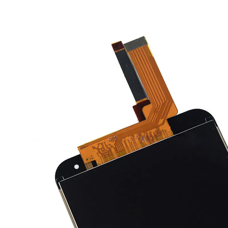 For MEIZU M2 Note Full LCD Display + Touch Screen Digitizer Assembly Replacement Accessories For Meizu M2 note Mobile Phone LCD
For MEIZU M2 Note Full LCD Display + Touch Screen Digitizer Assembly Replacement Accessories For Meizu M2 note Mobile Phone LCD