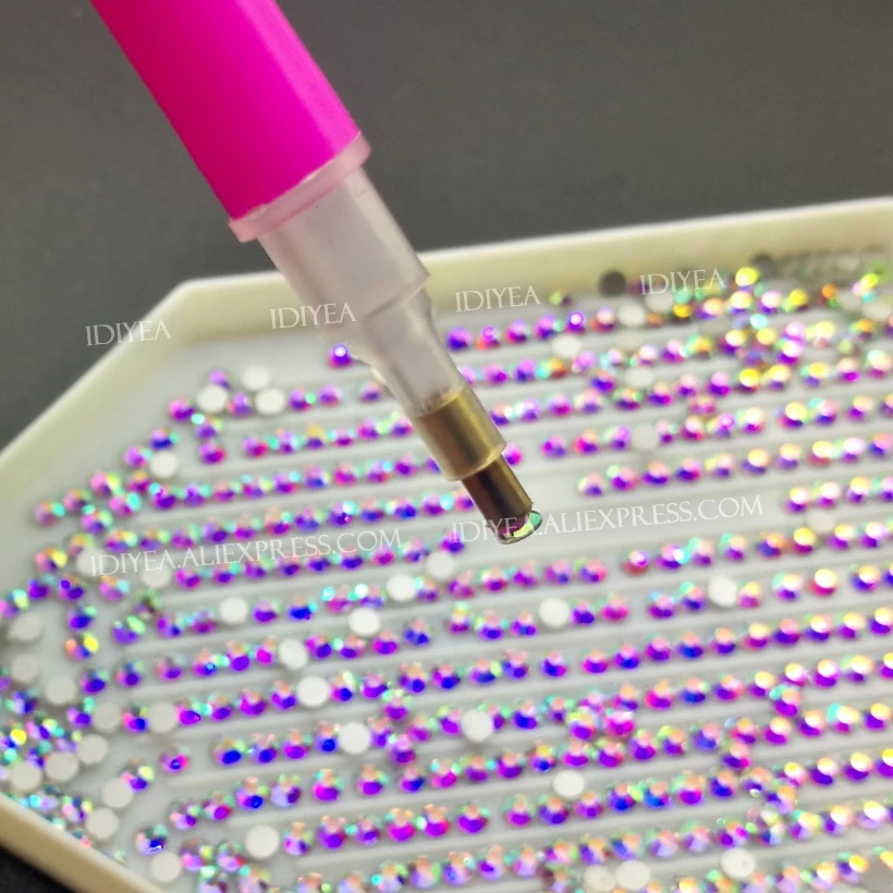 Sticky Clay Picking Up Pen diy tool accessories for nail decor crystals beads hot fix&Non HotFix strass Rhinestones glitters
Sticky Clay Picking Up Pen diy tool accessories for nail decor crystals beads hot fix&Non HotFix strass Rhinestones glitters