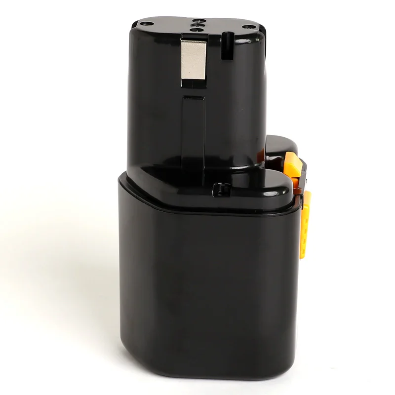 for Hitachi Hit 12V 3000mAh power tool battery Ni MH,EB 12,EB 1224,FEB 12,FEB 12S,300002,300003,300004,302758,310378,310453,3182
for Hitachi Hit 12V 3000mAh power tool battery Ni MH,EB 12,EB 1224,FEB 12,FEB 12S,300002,300003,300004,302758,310378,310453,3182