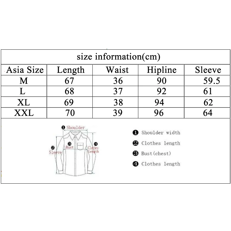 Striped Sweater Men Long Sleeve V Neck Sueter Hombre Warm Winter Clothes For Male Fashion Slim Fit Print Pullover Men Sweater 
Striped Sweater Men Long Sleeve V Neck Sueter Hombre Warm Winter Clothes For Male Fashion Slim Fit Print Pullover Men Sweater