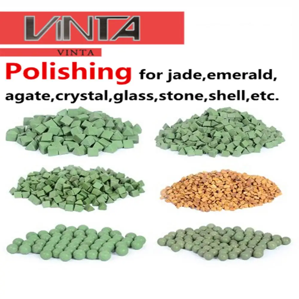Polishing Sand Buffing Machine Grinding Material Abrasive Filler Stock Abradant Bead Jade Stone Emerald Burnishing Abrading Grit
Polishing Sand Buffing Machine Grinding Material Abrasive Filler Stock Abradant Bead Jade Stone Emerald Burnishing Abrading Grit