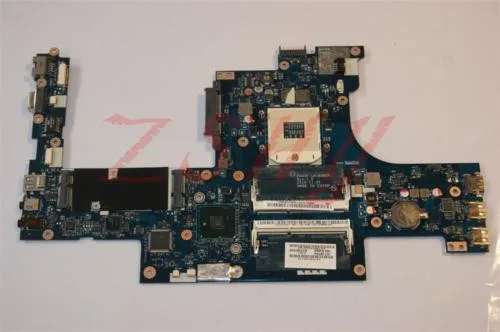 Материнская плата для ноутбуков Acer Icona 6120, для Acer Icona, пау30, MBRF702001 MB.RF702.001, HM55, DDR3, бесплатная доставка, 100% тестирование
Материнская плата для ноутбуков Acer Icona 6120, для Acer Icona, пау30, MBRF702001 MB.RF702.001, HM55, DDR3, бесплатная доставка, 100% тестирование