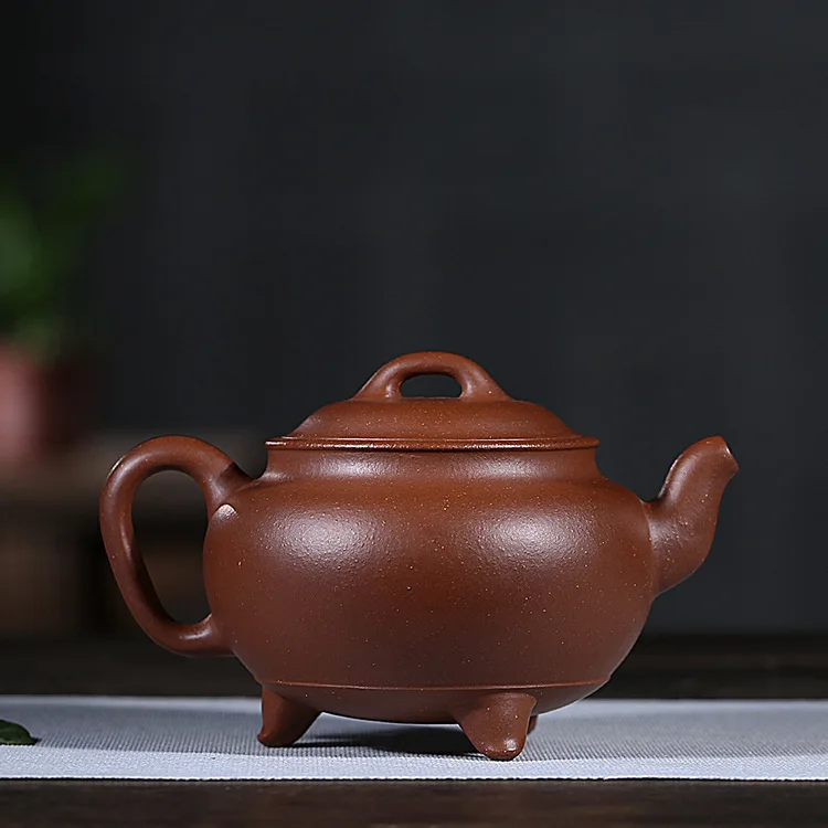 Kitchen,Dining & Bar 
Kitchen,Dining & Bar