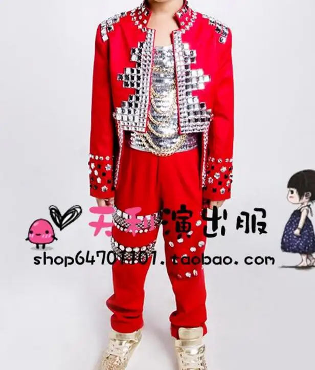 S-5XL / Hot / Spring Men's New Fashion Characteristic personality Custom Drilling Hip-Hop Street Dance Performance
S-5XL / Hot / Spring Men's New Fashion Characteristic personality Custom Drilling Hip-Hop Street Dance Performance