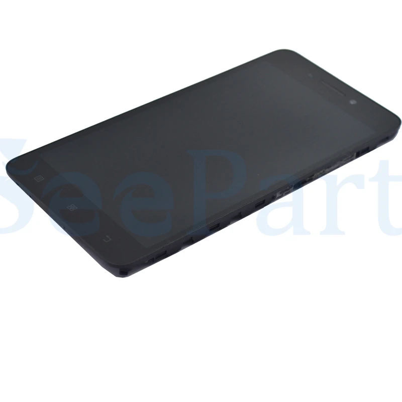 5.0" For Lenovo S60 LCD Screen Display Touch Screen Digitizer Assembly Replacements For Lenovo s60 S60W S60T S60A LCD Display 
5.0" For Lenovo S60 LCD Screen Display Touch Screen Digitizer Assembly Replacements For Lenovo s60 S60W S60T S60A LCD Display