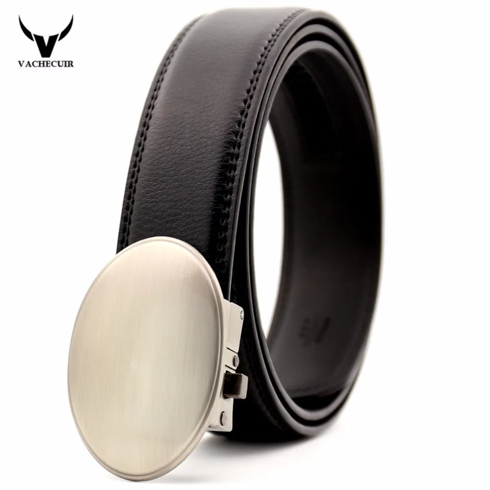 New Designer Men's Belts Luxury Man Fashion Genuine Leather Cowskin Belt for Men High Quality Automatic Buckle Male Waist Strap
New Designer Men's Belts Luxury Man Fashion Genuine Leather Cowskin Belt for Men High Quality Automatic Buckle Male Waist Strap