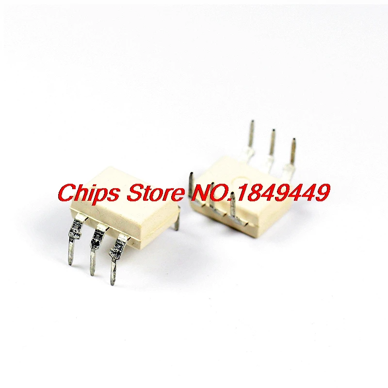 4N25-E 4N25T 4N26T 4N27T 4N28T 4N32T 4N35T 4N35V 4N35-W 4N36T 4N37T CNX35U300 CNX36U300 CNX38U300
4N25-E 4N25T 4N26T 4N27T 4N28T 4N32T 4N35T 4N35V 4N35-W 4N36T 4N37T CNX35U300 CNX36U300 CNX38U300
