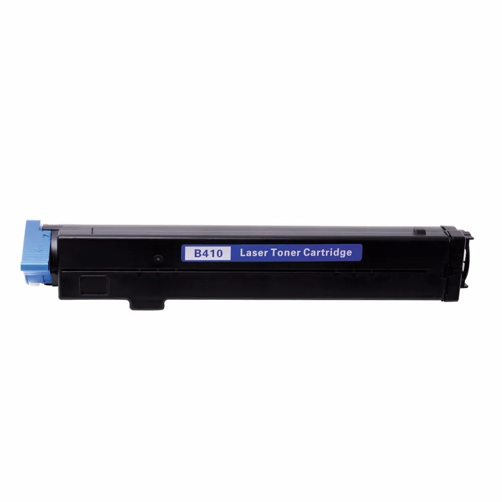 3500 pages BLACK Toner Cartridge Compatible For OKI O-B410 43979201 OKI B410 430 440
3500 pages BLACK Toner Cartridge Compatible For OKI O-B410 43979201 OKI B410 430 440