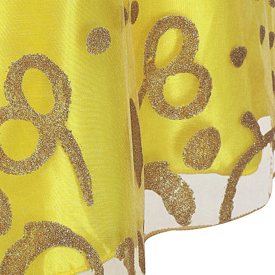 New Snow White Dress for Girls Cosplay Princess Dress up Costume Kids Christmas Halloween Gown Party Birthday Fancy Dress Frock
New Snow White Dress for Girls Cosplay Princess Dress up Costume Kids Christmas Halloween Gown Party Birthday Fancy Dress Frock