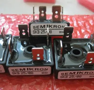 Freeshipping NEW SKB25/04 SKB25 04 module