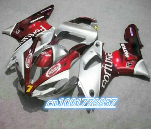 ABS Обтекатели для YZFR1 2000 2001 белый красный желтый YZF-R1 00-01 2000-2001 YZF R1 R 1 YZF R1 00 01 ABS обтекатель
ABS Обтекатели для YZFR1 2000 2001 белый красный желтый YZF-R1 00-01 2000-2001 YZF R1 R 1 YZF R1 00 01 ABS обтекатель