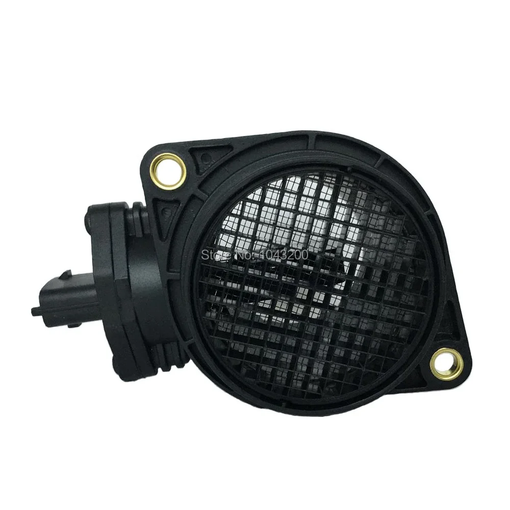 21083-1130010-20 21083-1130010-10 FOR LADA NIVA air flow meter - 21214 - 0280218116 - build 2005
21083-1130010-20 21083-1130010-10 FOR LADA NIVA air flow meter - 21214 - 0280218116 - build 2005
