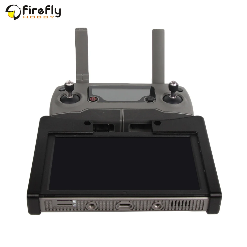 3D Печатный кристаллический держатель монитора зажим для DJI MAVIC 2 & MAVIC AIR/ MAVIC PRO & SPARK Drone аксессуар
3D Печатный кристаллический держатель монитора зажим для DJI MAVIC 2 & MAVIC AIR/ MAVIC PRO & SPARK Drone аксессуар