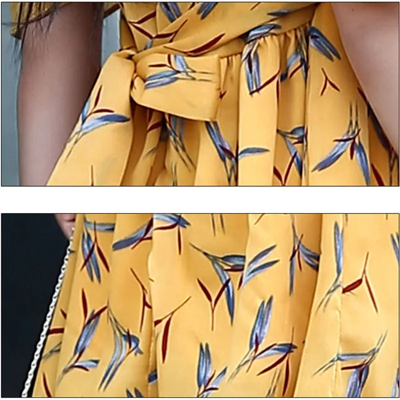 Girls Dress 2019 Summer Print Kids Dresses for Girls Strapless Princess Dress Children Clothing 4 6 8 10 12 Years Girls Clothes
Girls Dress 2019 Summer Print Kids Dresses for Girls Strapless Princess Dress Children Clothing 4 6 8 10 12 Years Girls Clothes