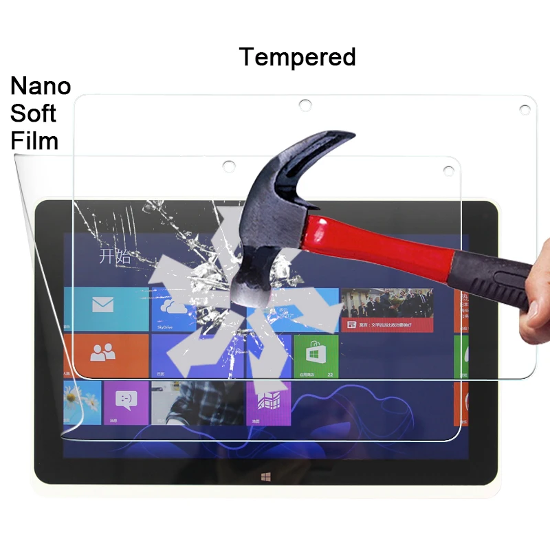 Для Acer Iconia W510 10,1 "TAB защитная пленка для экрана с защитой от царапин Высококачественная Взрывозащищенная нано мягкая пленка
Для Acer Iconia W510 10,1 "TAB защитная пленка для экрана с защитой от царапин Высококачественная Взрывозащищенная нано мягкая пленка