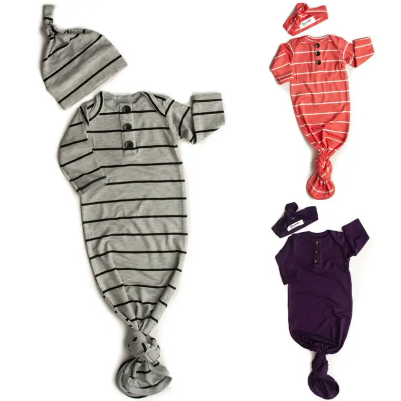 Newborn Baby Sleeping Bag Blanket Swaddle Wrap Bedding Clothes Hat Outfit Set Pure Cotton
Newborn Baby Sleeping Bag Blanket Swaddle Wrap Bedding Clothes Hat Outfit Set Pure Cotton