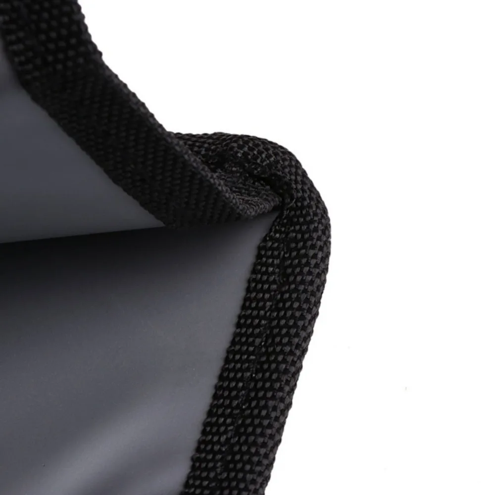 Delicate Car Garbage Can Car Trash Hanging Bag Oxford Rubbish Organizers Storage Bag Mini Garbage Bin Dust Case Car Styling
Delicate Car Garbage Can Car Trash Hanging Bag Oxford Rubbish Organizers Storage Bag Mini Garbage Bin Dust Case Car Styling